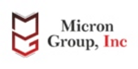 Micron Group INC coupons